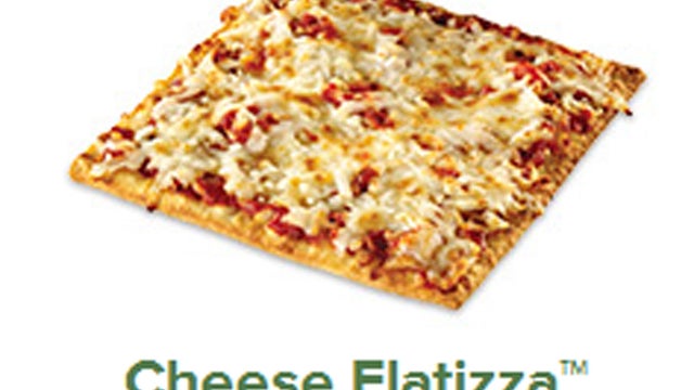 flatizza.jpg 