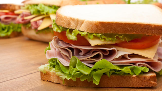 sandwiches.jpg 