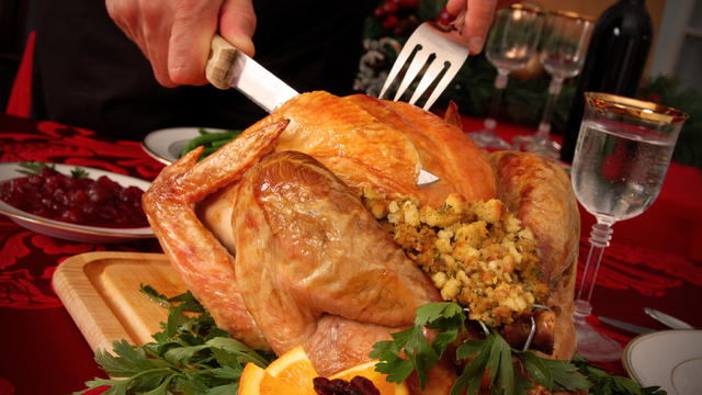 turkey-thanksgiving-christmas.jpg 