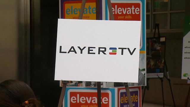 layer3-tv-news-conference.jpg 