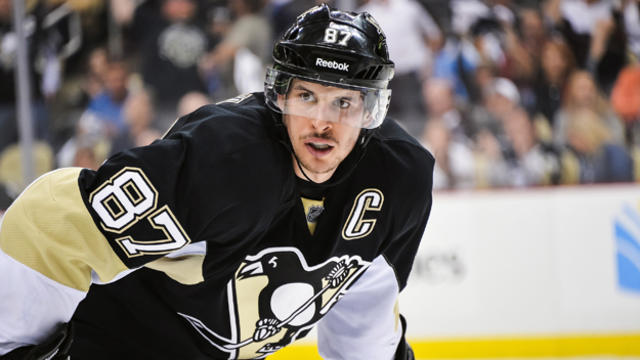 sidney-crosby1.jpg 