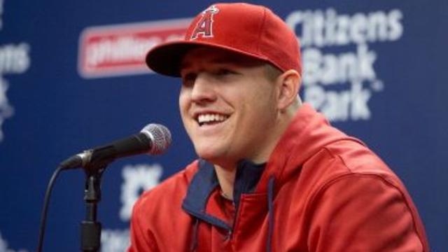 mike-trout1.jpg 
