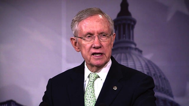 politicsreid515640x360.jpg 