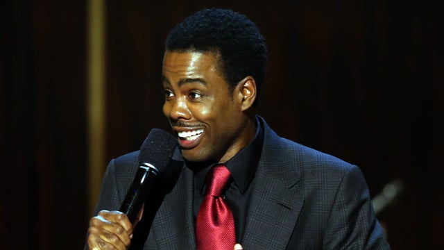 chrisrock.jpg 