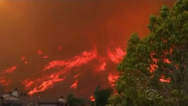 californiawildfiresflames.jpg 