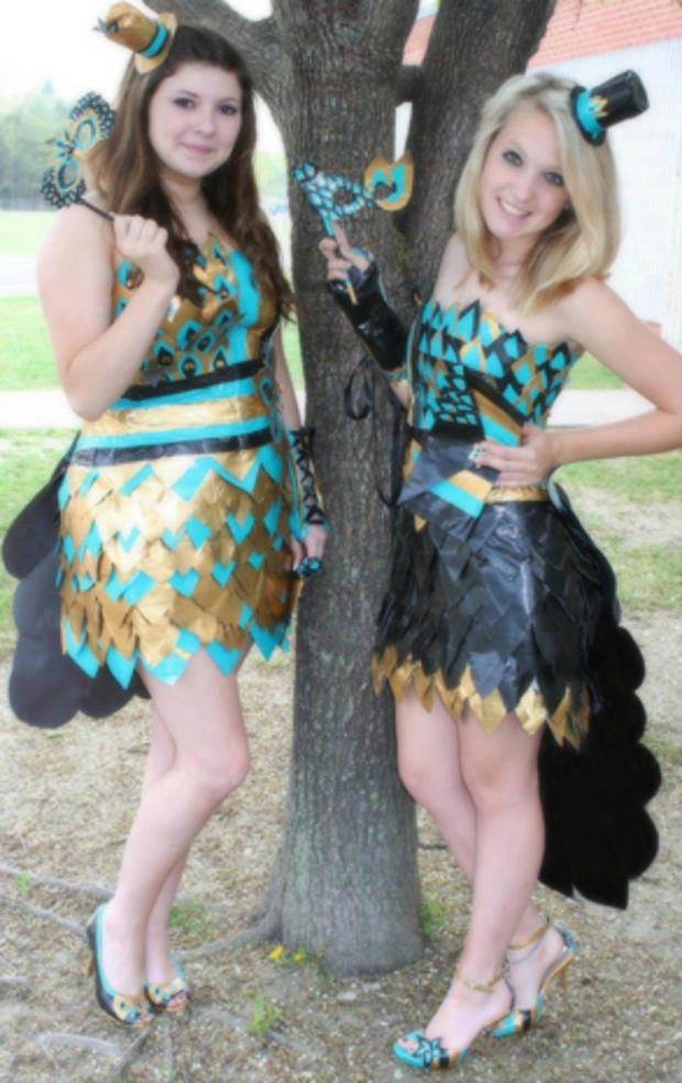 duct-tape-fashion-2013-runner-up-haley-and-autumn.jpg 
