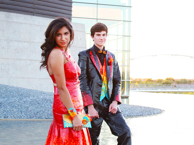 duct-tape-fashion-2013-second-place-liz-and-josh.jpg 