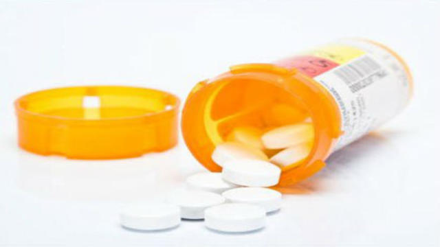 medication-prescription-pills-dl.jpg 