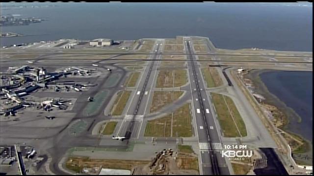 runway-aerial.jpg 