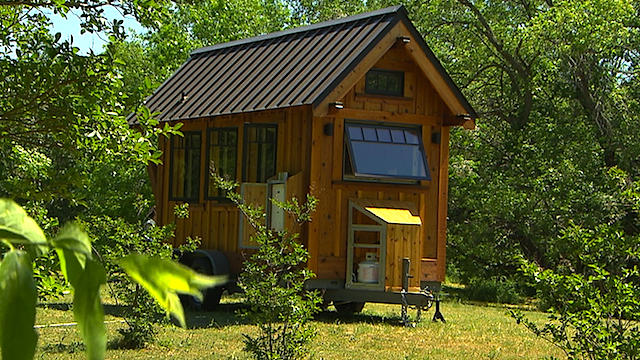 tiny-house-2.jpg 