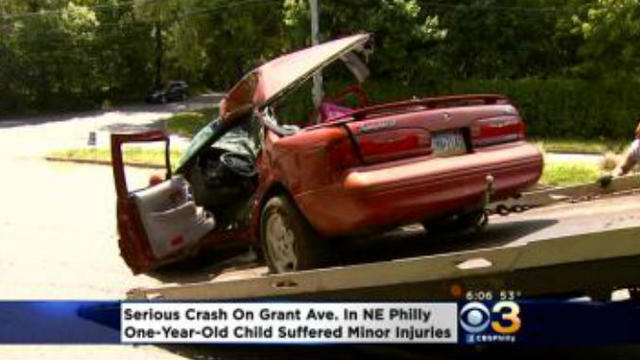 child-car-crash.jpg 