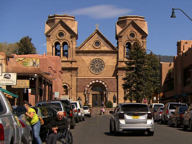 st-francis-cathedral-santa-fe.jpg 