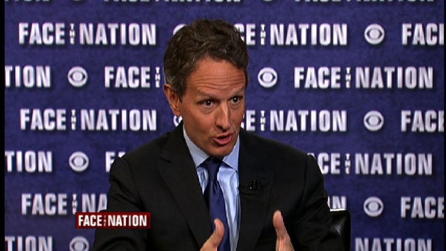 ftngeithner.jpg 