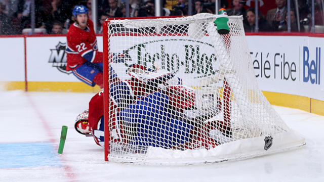 chris-kreider-carey-price-collision.jpg 