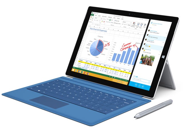 surfacepro3primary.jpg