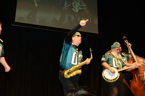 the-eagles-pep-band-performing.jpg 