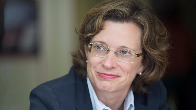 michelle-nunn.jpg 