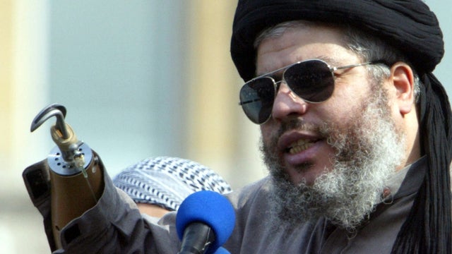 abu-hamza-file.jpg 