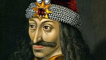 vlad-tepes.jpg 