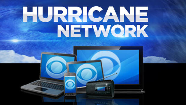 cbs-hurricane-network-625x352 