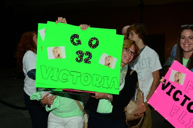 victorias-family-ready-to-cheer-her-on.jpg 