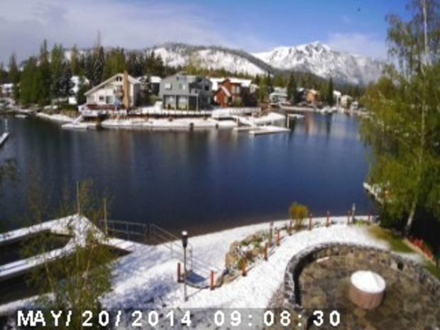 tahoesnowbefore 