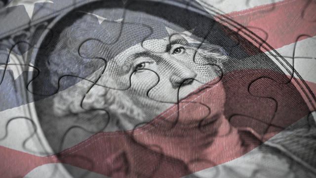 economy-money-puzzle-flag.jpg 