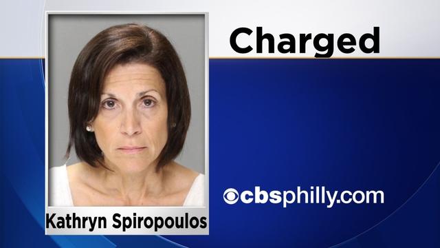 kathryn-spiropoulos-charged-cbsphilly-5-21-2014.jpg 