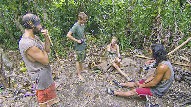 survivor_finale.jpg 