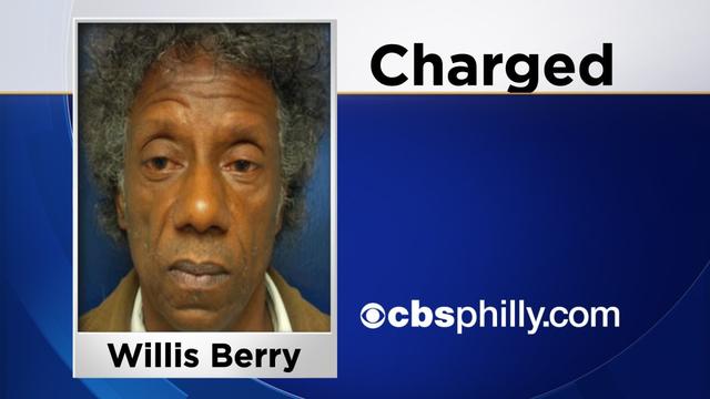 willis-berry-charged-cbsphilly-com-5-22-2014.jpg 