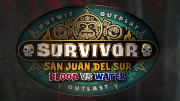 survivor-sanjuandelsur-bloodvswater.jpg 