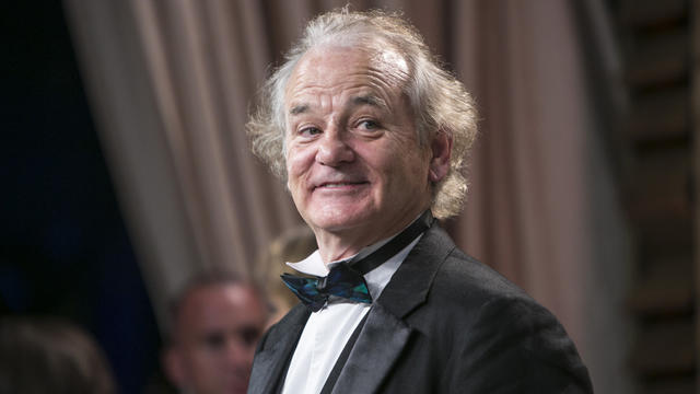 billmurraynow.jpg 