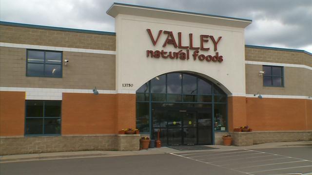 valley-natural-foods-2.jpg 