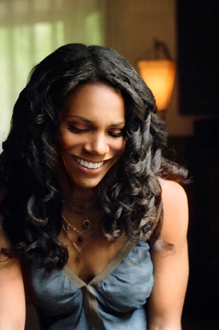 audra-mcdonald-michael-wilson-ny-phil-tumblr.jpg