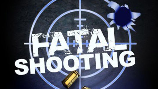 fatal-shooting.jpg 