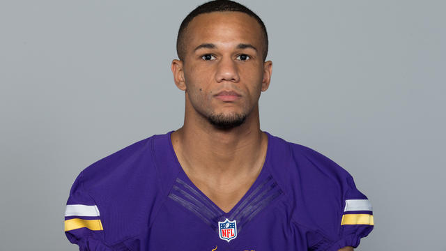 sherels_marcus.jpg 