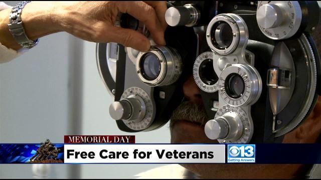 free-care-for-veterans.jpg 