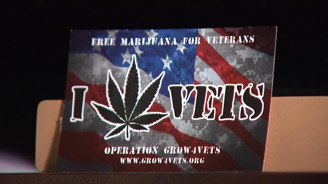 grow4vets-pkg-consolidated.jpg 