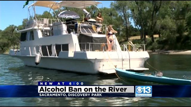 alcohol-ban-on-river.jpg 