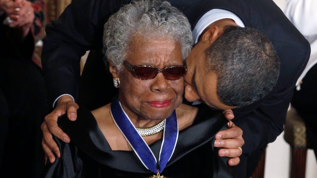 2014-05-28t134020z124303786tm3ea5s0qi101rtrmadp3people-angelou.jpg 