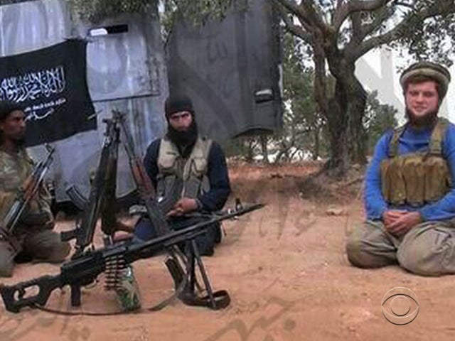 americanbomber.jpg 
