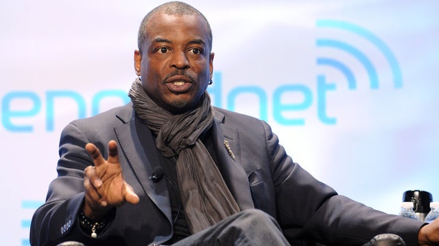 levarburton.jpg 