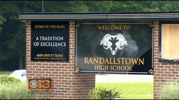 randallstown-high.jpg 