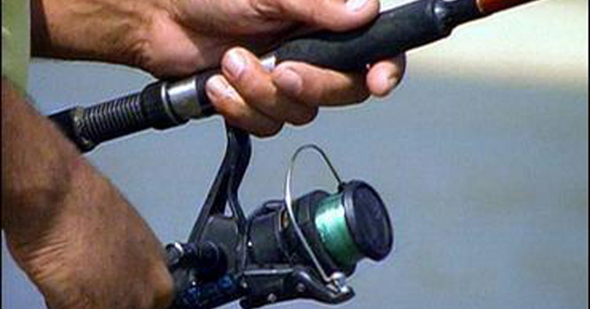 Fishermen plead not guilty to cheating charges in Lake Erie tournament scandal - Vimarsana News