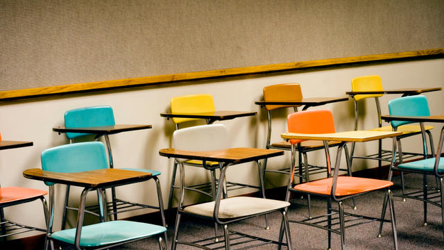 empty-classroom-desks.jpg 