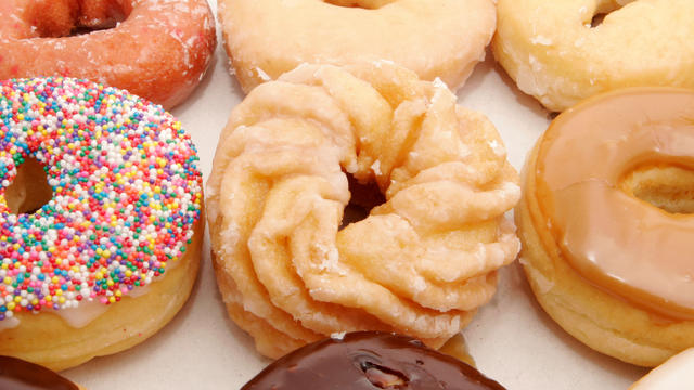 donuts.jpg 