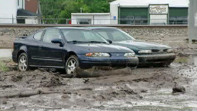 sutersvilleflooding.jpg 