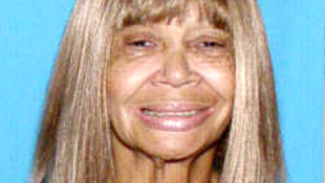 missing-beverly-greene.png 