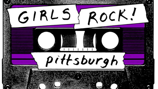 girls-rock-pgh.png 