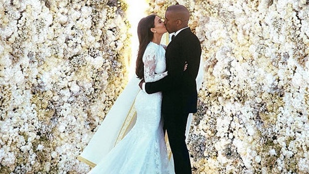 kardashian-west-wedding-kiss-instagram-620.jpg 